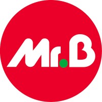 mr-bricolage.bg