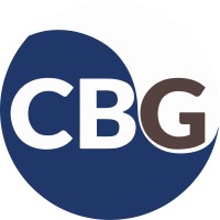 carbonblueglobal.com