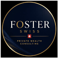 Foster Swiss