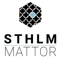 sthlmmattor.se
