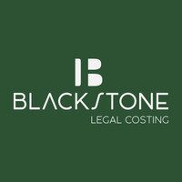 Blackstone Legal Costing