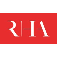 RH Architects