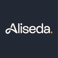 alisedainmobiliaria.com