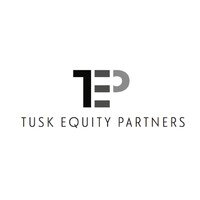 Tusk Equity Partners