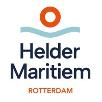Helder Maritiem