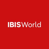 ibisworld.com
