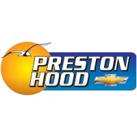 Preston Hood Chevrolet