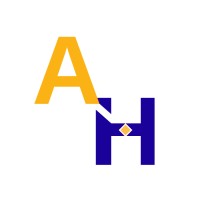 atirahotels.com