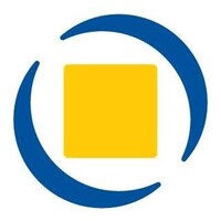 Life Storage