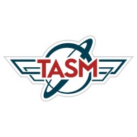 Tulsa Air and Space Museum & Planetarium