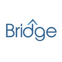 Bridge Turnkey Investments