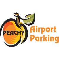 peachyairportparking.com