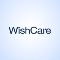 WishCare