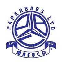 Paperbags