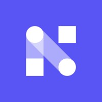 NoCode.Tech