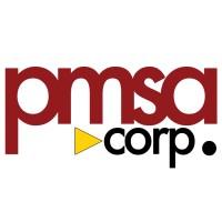 Parking Management Services of America