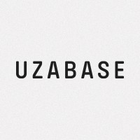 Uzabase Sri Lanka