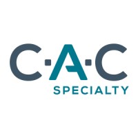 cacgroup.com