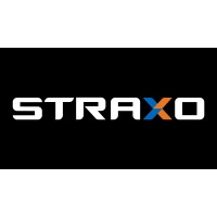 Straxo