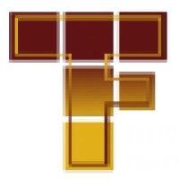 timminsfinancial.com