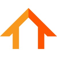 tenantturner.com