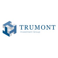 trumontgroup.com