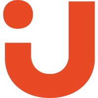 uniflex.se