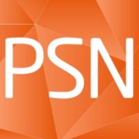 Professional Search Network