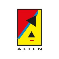 alten.nl