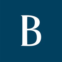 birchstoneresidential.com