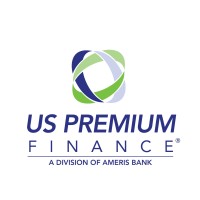 uspremiumfinance.com