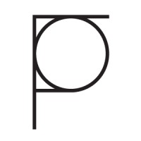 Fort Partners