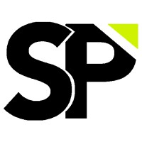 smartpaylease.com