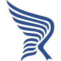 redemptionpsychiatry.com