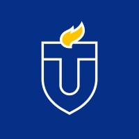 touro.edu