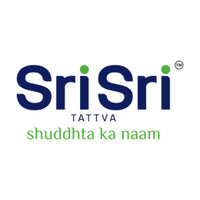 srisritattva.com
