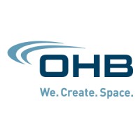 ohb.de