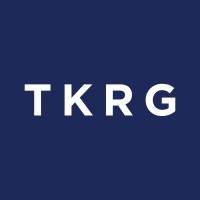Thomas Keller Restaurant Group