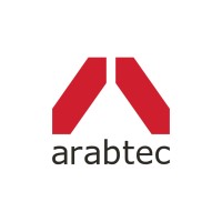 Arabtec Construction
