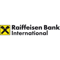 rbinternational.com.pl