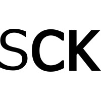 SCK