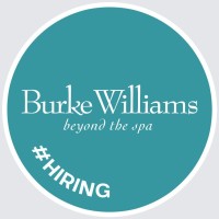 Burke Williams Day Spas