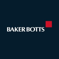 bakerbotts.com