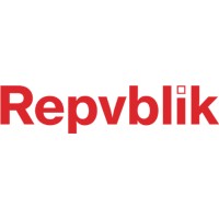 Repvblik