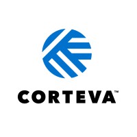 corteva.com