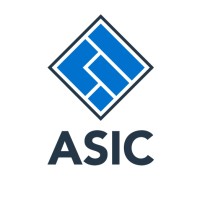 ASIC