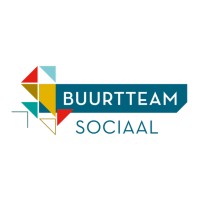 Buurtteamorganisatie Sociaal Utrecht