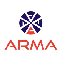 armaenvironnement.ma