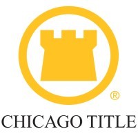 Chicago Title Insurance Company