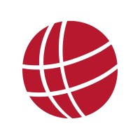 Point Capital Group